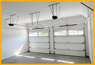 Global Garage Door Service Seattle, WA 206-237-0218 - abt-gdr-cont-07m