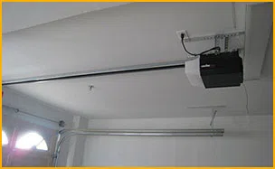 Global Garage Door Service Seattle, WA 206-237-0218 - garage-door-installation-gdr-07m