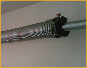 Global Garage Door Service Seattle, WA 206-237-0218 - garage-door-springs-gdr-07m