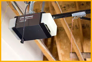 Global Garage Door Service Seattle, WA 206-237-0218