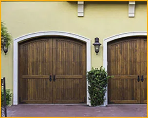 Global Garage Door Service Seattle, WA 206-237-0218 - serv-gdr-custom-garage-doors