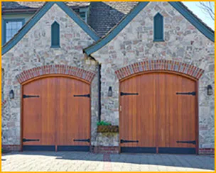 Global Garage Door Service Seattle, WA 206-237-0218 - serv-gdr-specialty-garage-doors