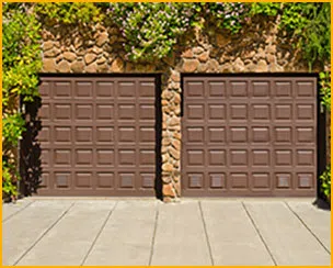 Global Garage Door Service Seattle, WA 206-237-0218 - serv-gdr-standard-garage-doors