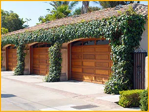 Global Garage Door Service Seattle, WA 206-237-0218 - standard-garage-doors-gdr-07m